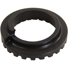 Load image into Gallery viewer, 909969 Strut-Mate Coil Spring Insulator BCZC