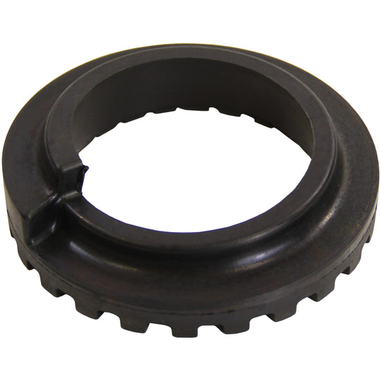 909969 Strut-Mate Coil Spring Insulator BCZC