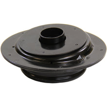 Load image into Gallery viewer, 909977 Strut-Mate Strut Coil Spring Seat BCZC
