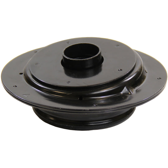 909977 Strut-Mate Strut Coil Spring Seat BCZC