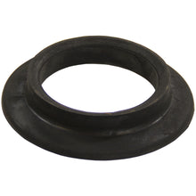 Charger l'image dans la galerie, 909978 Strut-Mate Coil Spring Insulator BCZC