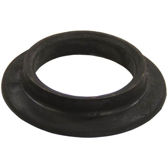 909978 Strut-Mate Coil Spring Insulator BCZC