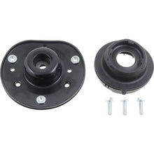 Charger l'image dans la galerie, 909981 Strut-Mate Strut Mounting Kit BCZC