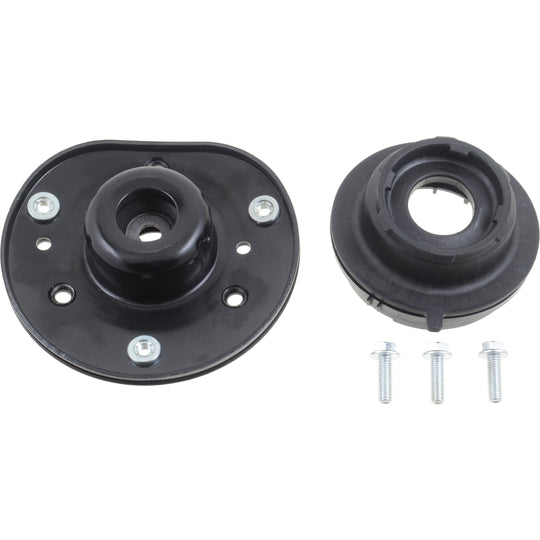 909981 Strut-Mate Strut Mounting Kit BCZC