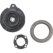 Load image into Gallery viewer, 909986 Strut-Mate Strut Mounting Kit BCZC