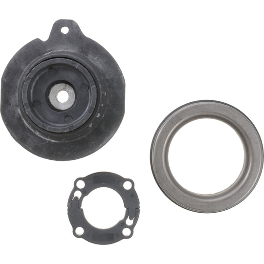 909986 Strut-Mate Strut Mounting Kit BCZC