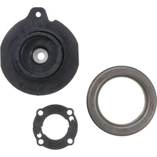 Charger l'image dans la galerie, 909987 Strut-Mate Strut Mounting Kit BCZC