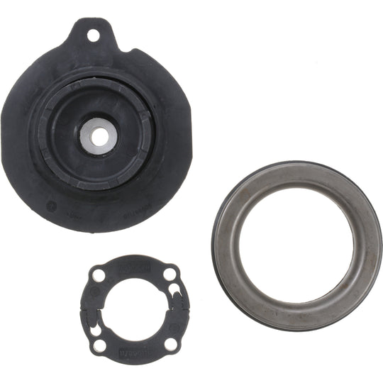 909987 Strut-Mate Strut Mounting Kit BCZC