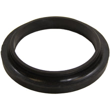 Load image into Gallery viewer, 909988 Strut-Mate Coil Spring Insulator BCZC