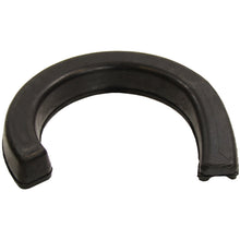 Load image into Gallery viewer, 909989 Strut-Mate Coil Spring Insulator BCZC