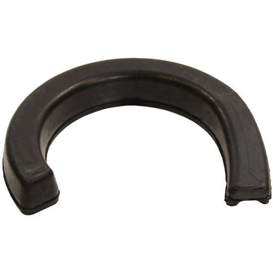 909989 Strut-Mate Coil Spring Insulator BCZC