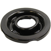 Load image into Gallery viewer, 909998 Strut-Mate Strut Coil Spring Seat BCZC