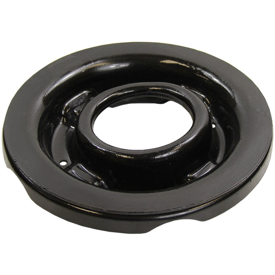 909998 Strut-Mate Strut Coil Spring Seat BCZC