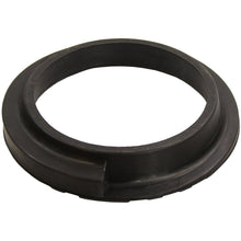 Charger l'image dans la galerie, 909999 Strut-Mate Coil Spring Insulator BCZC
