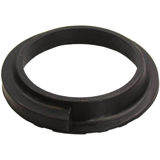 909999 Strut-Mate Coil Spring Insulator BCZC