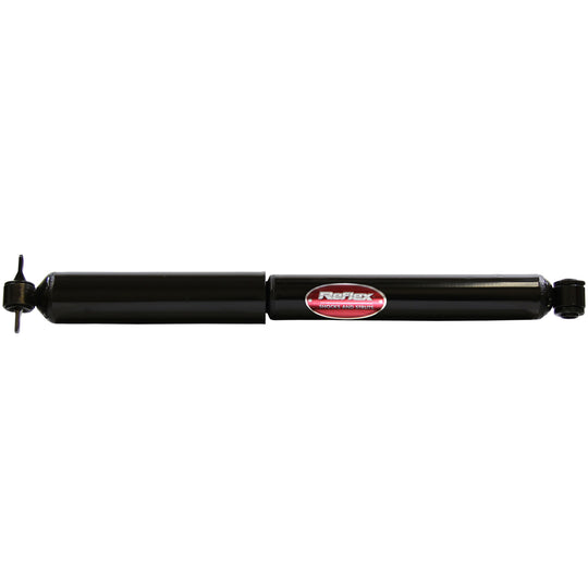 911021 Reflex Light Truck Shock Absorber BCZC