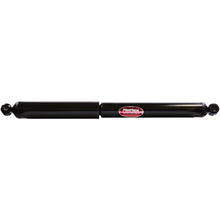Load image into Gallery viewer, 911039 Reflex Light Truck Shock Absorber BCZC