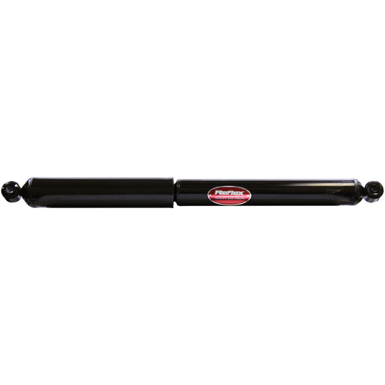 911039 Reflex Light Truck Shock Absorber BCZC