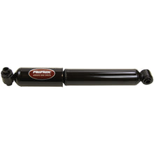 Load image into Gallery viewer, 911043 Reflex Light Truck Shock Absorber BCZC