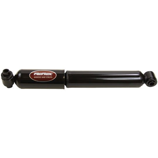 911043 Reflex Light Truck Shock Absorber BCZC