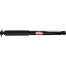 Load image into Gallery viewer, 911044 Reflex Light Truck Shock Absorber BCZC