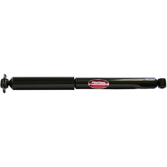 911044 Reflex Light Truck Shock Absorber BCZC