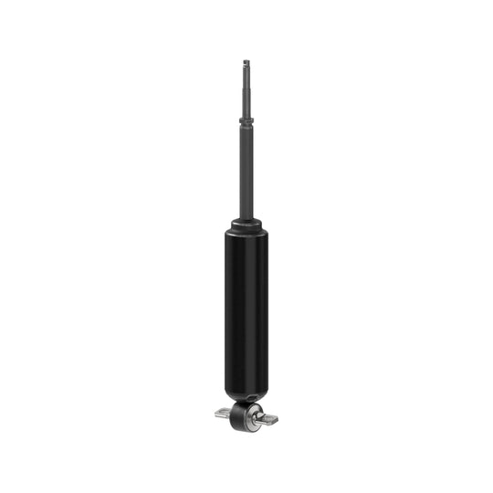 911050 Reflex Light Truck Shock Absorber BCZC