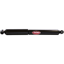 Load image into Gallery viewer, 911055 Reflex Light Truck Shock Absorber BCZC