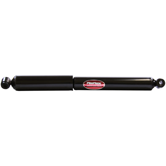 911055 Reflex Light Truck Shock Absorber BCZC