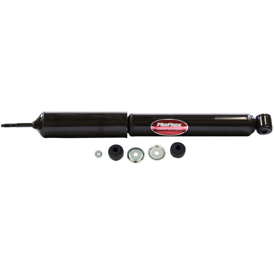 911080 Reflex Light Truck Shock Absorber BCZC