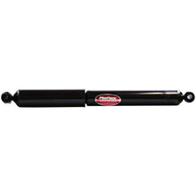 Load image into Gallery viewer, 911085 Reflex Light Truck Shock Absorber BCZC
