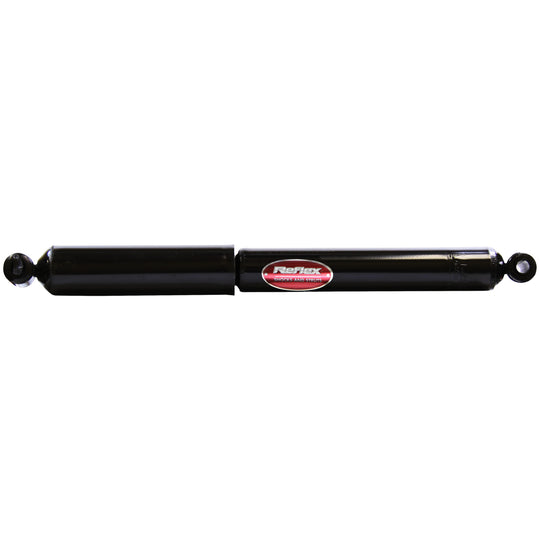 911085 Reflex Light Truck Shock Absorber BCZC