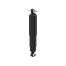 Load image into Gallery viewer, 911086 Reflex Light Truck Shock Absorber BCZC