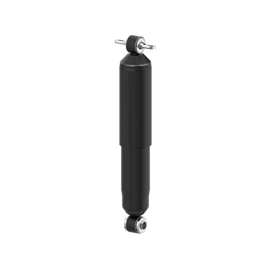 911086 Reflex Light Truck Shock Absorber BCZC