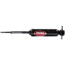 Load image into Gallery viewer, 911096 Reflex Light Truck Shock Absorber BCZC