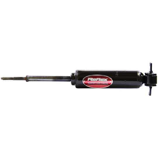 911096 Reflex Light Truck Shock Absorber BCZC