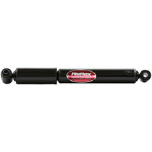 Load image into Gallery viewer, 911099 Reflex Light Truck Shock Absorber BCZC
