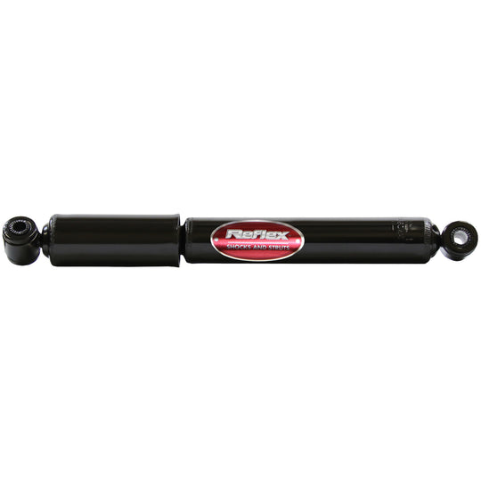911099 Reflex Light Truck Shock Absorber BCZC
