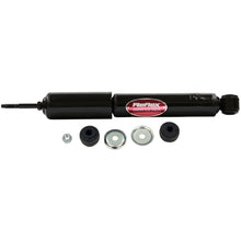 Load image into Gallery viewer, 911128 Reflex Light Truck Shock Absorber BCZC