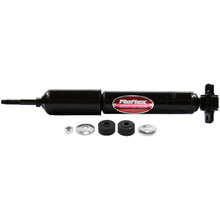 Load image into Gallery viewer, 911131 Reflex Light Truck Shock Absorber BCZC