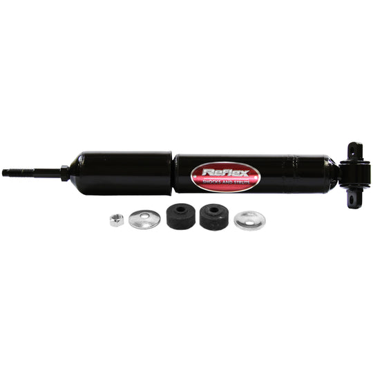 911131 Reflex Light Truck Shock Absorber BCZC