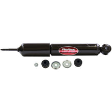 Load image into Gallery viewer, 911133 Reflex Light Truck Shock Absorber BCZC