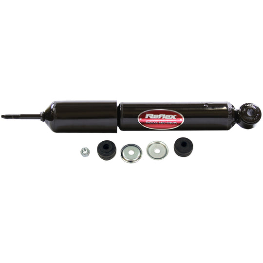 911133 Reflex Light Truck Shock Absorber BCZC