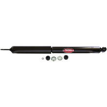 Load image into Gallery viewer, 911134 Reflex Light Truck Shock Absorber BCZC