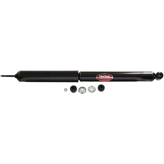 911134 Reflex Light Truck Shock Absorber BCZC