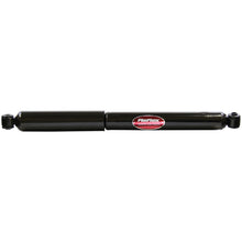 Load image into Gallery viewer, 911140 Reflex Light Truck Shock Absorber BCZC