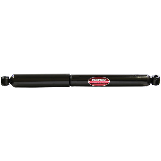 911140 Reflex Light Truck Shock Absorber BCZC