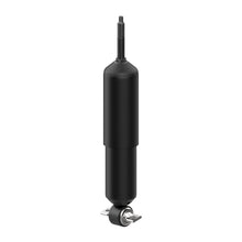 Load image into Gallery viewer, 911149 Reflex Light Truck Shock Absorber BCZC