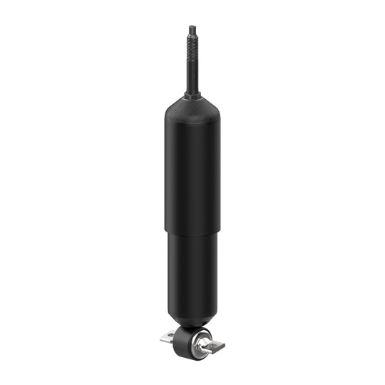 911149 Reflex Light Truck Shock Absorber BCZC