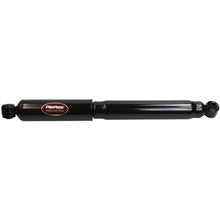 Load image into Gallery viewer, 911150 Reflex Light Truck Shock Absorber BCZC